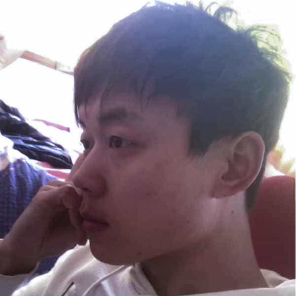 35岁岁安徽单身帅哥 - 泰州吉缘网