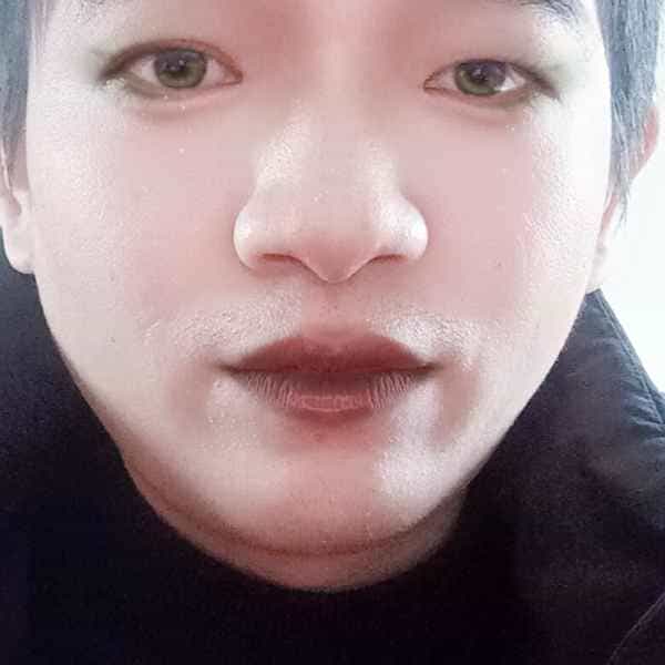 33岁岁江西单身帅哥 - 泰州吉缘网