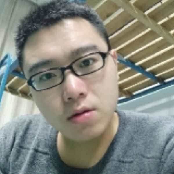 32岁岁河北单身帅哥 - 泰州吉缘网