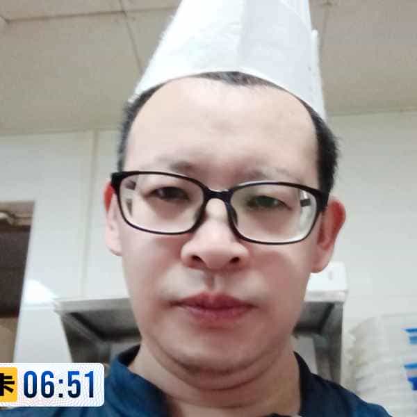 43岁岁山西单身帅哥 - 泰州吉缘网