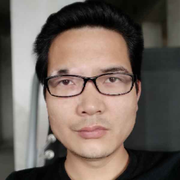 35岁岁湖北单身帅哥 - 泰州吉缘网