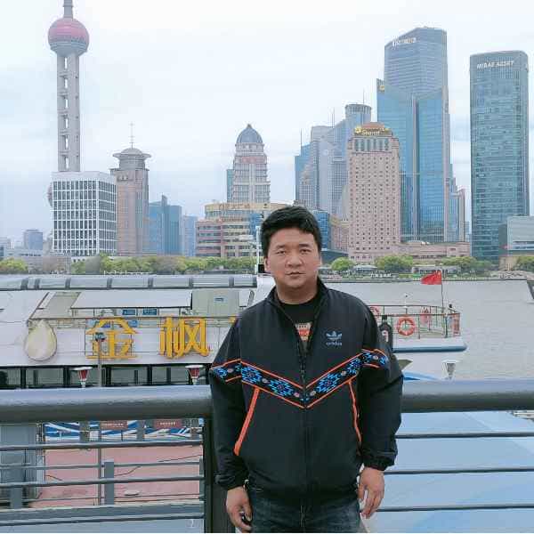 28岁岁云南单身帅哥 - 泰州吉缘网