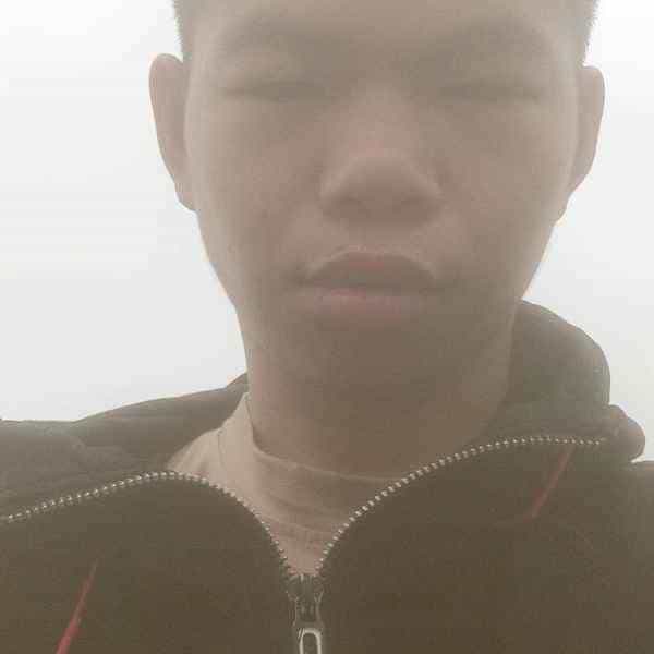 26岁岁河南单身帅哥 - 泰州吉缘网