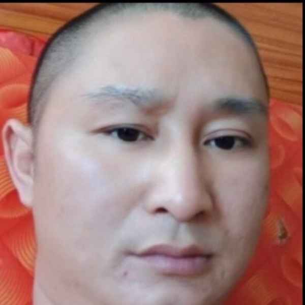 38岁岁湖南单身帅哥 - 泰州吉缘网