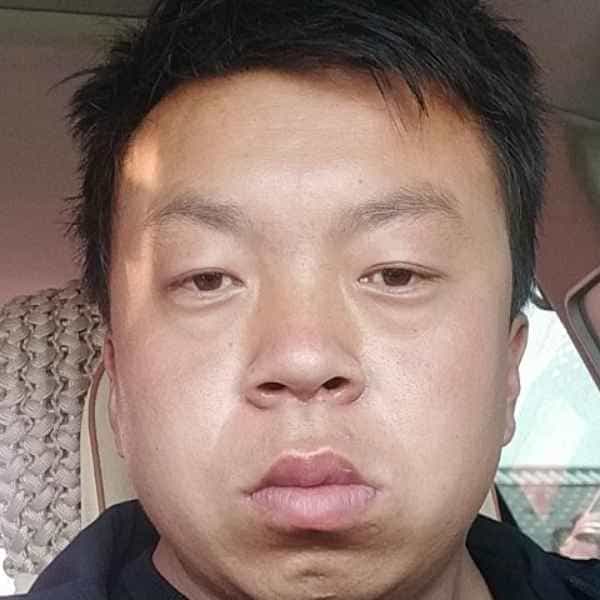 32岁岁内蒙古单身帅哥 - 泰州吉缘网