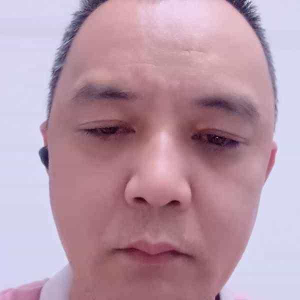 35岁岁广东单身帅哥 - 泰州吉缘网