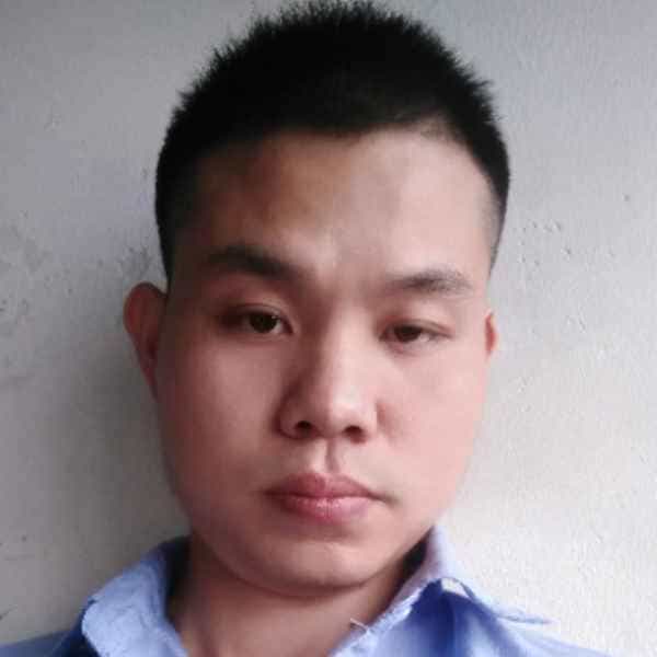 35岁岁福建单身帅哥 - 泰州吉缘网