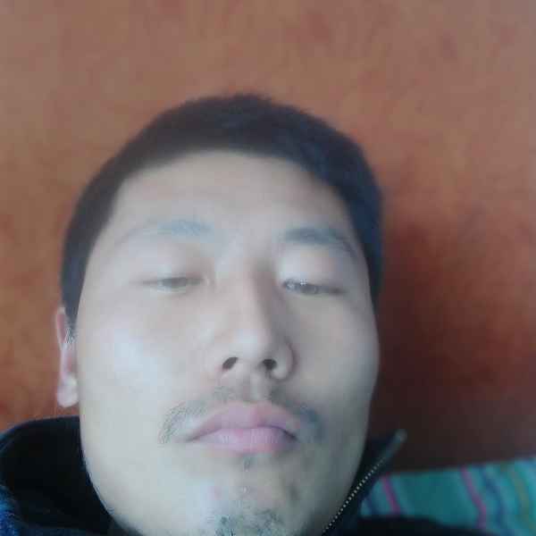 41岁岁山东单身帅哥 - 泰州吉缘网