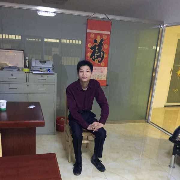 30岁岁安徽单身帅哥 - 泰州吉缘网