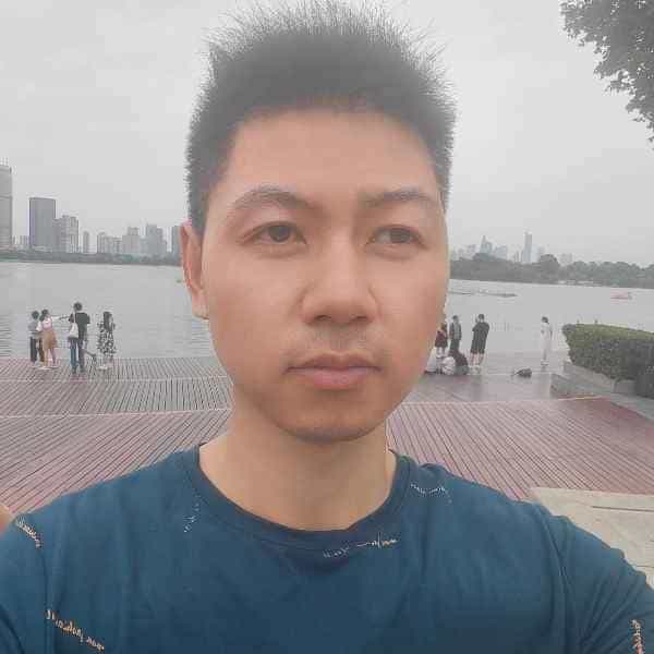36岁岁安徽单身帅哥 - 泰州吉缘网