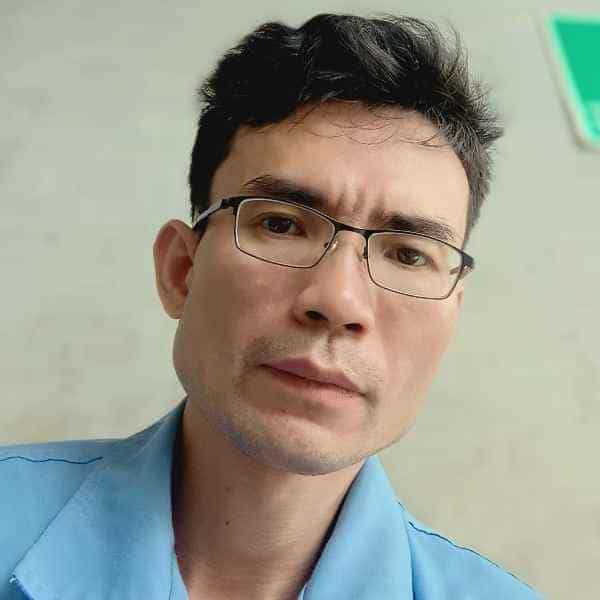 42岁岁广东单身帅哥 - 泰州吉缘网