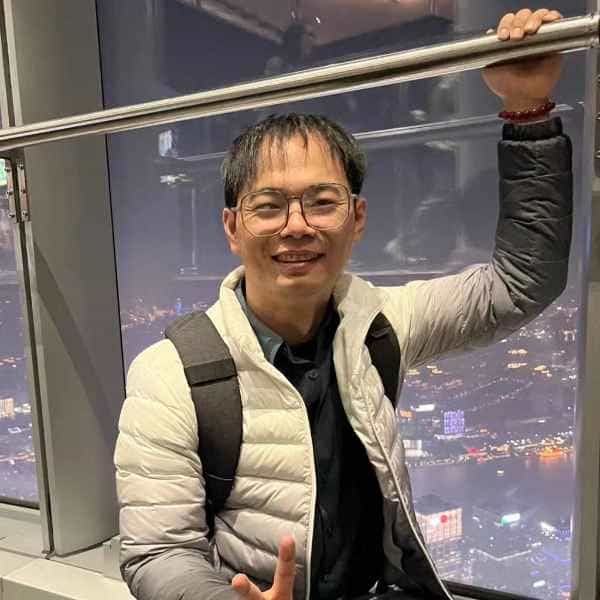 37岁岁四川单身帅哥 - 泰州吉缘网