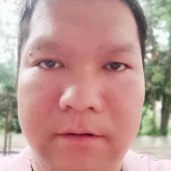41岁岁湖南单身帅哥 - 泰州吉缘网