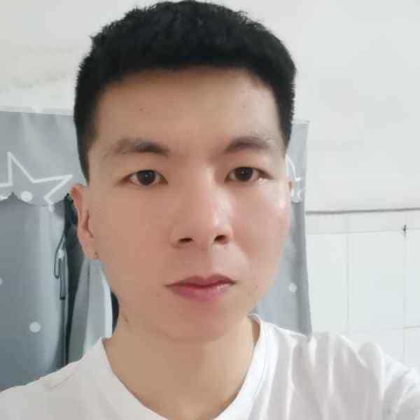 35岁岁湖北单身帅哥 - 泰州吉缘网