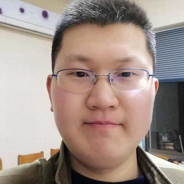 35岁岁浙江单身帅哥 - 泰州吉缘网