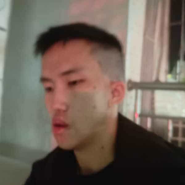 24岁岁广东单身帅哥 - 泰州吉缘网