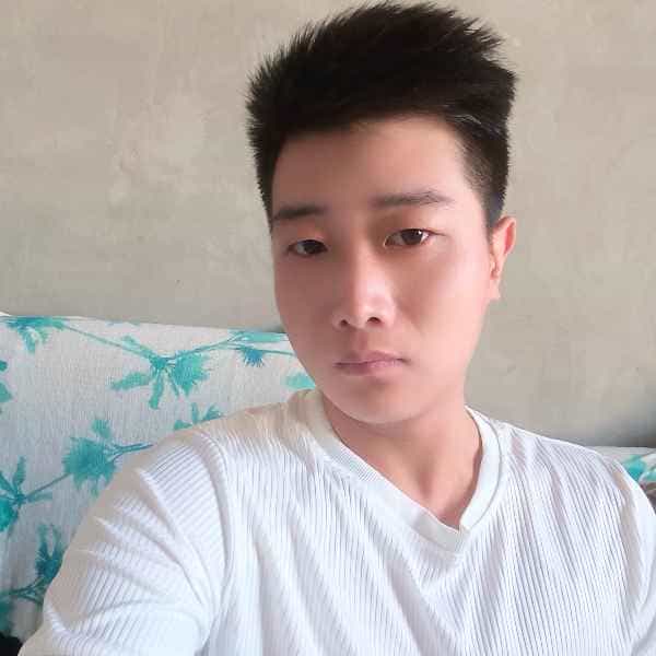 27岁岁安徽单身帅哥 - 泰州吉缘网