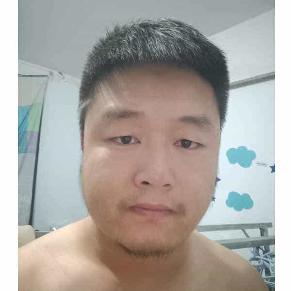 35岁岁山东单身帅哥 - 泰州吉缘网