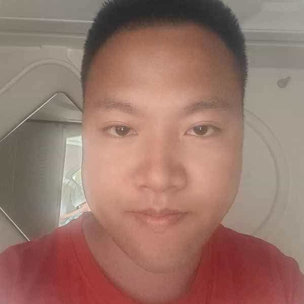 28岁岁湖北单身帅哥 - 泰州吉缘网