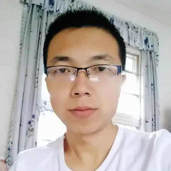 40岁岁陕西单身帅哥 - 泰州吉缘网