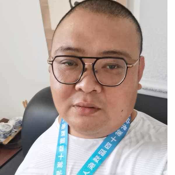 38岁岁辽宁单身帅哥 - 泰州吉缘网