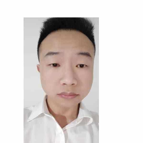 35岁岁陕西单身帅哥 - 泰州吉缘网