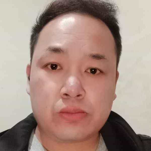 40岁岁河南单身帅哥 - 泰州吉缘网