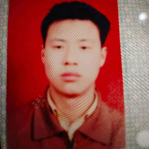 35岁岁安徽单身帅哥 - 泰州吉缘网