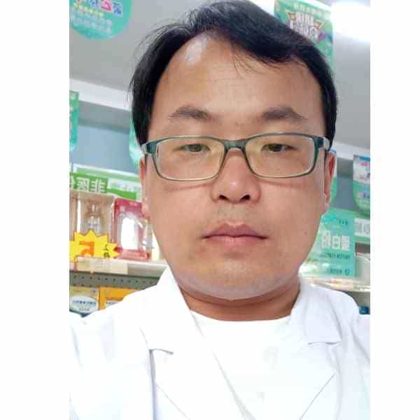 33岁岁河南单身帅哥 - 泰州吉缘网