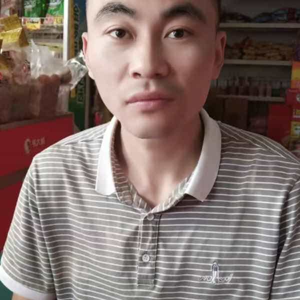 29岁岁山东单身帅哥 - 泰州吉缘网