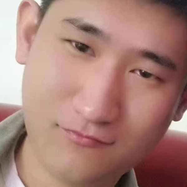 27岁岁山西单身帅哥 - 泰州吉缘网
