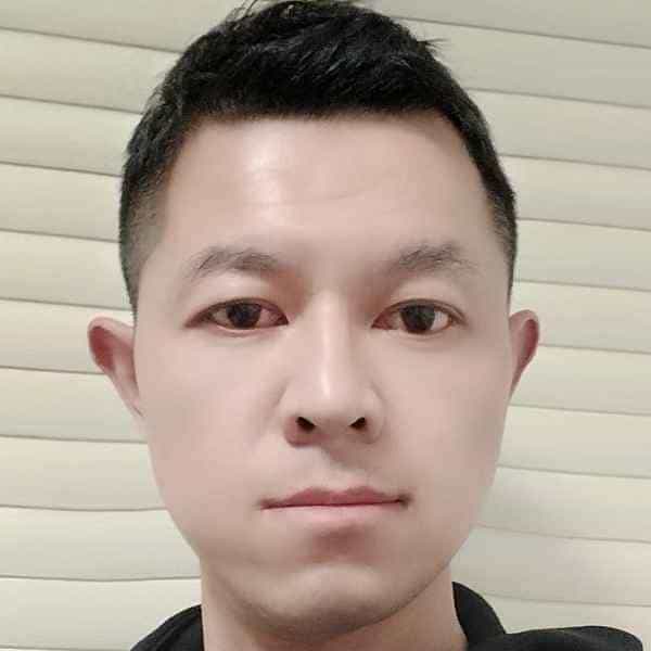37岁岁安徽单身帅哥 - 泰州吉缘网