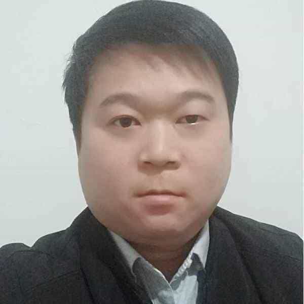41岁岁山东单身帅哥 - 泰州吉缘网