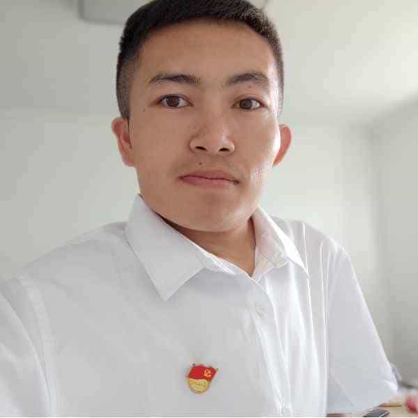 30岁岁云南单身帅哥 - 泰州吉缘网