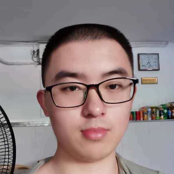 24岁岁安徽单身帅哥 - 泰州吉缘网
