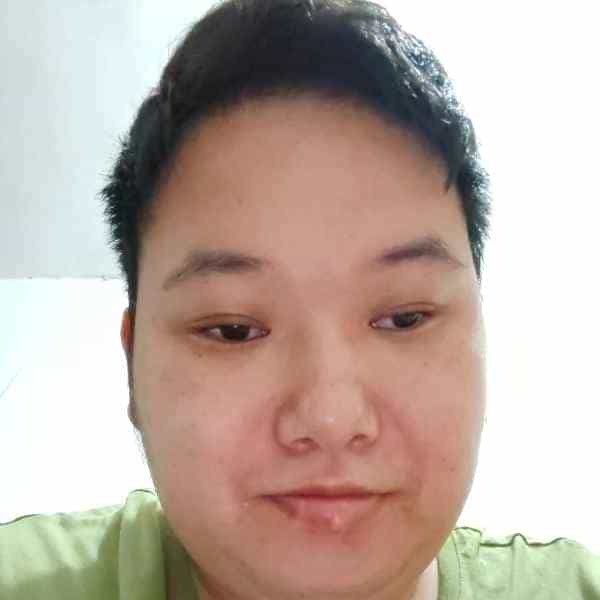 35岁岁浙江单身帅哥 - 泰州吉缘网