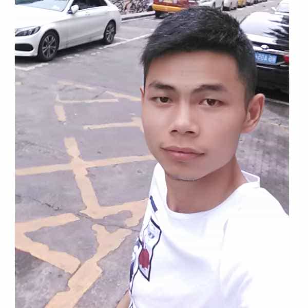 32岁岁湖北单身帅哥 - 泰州吉缘网