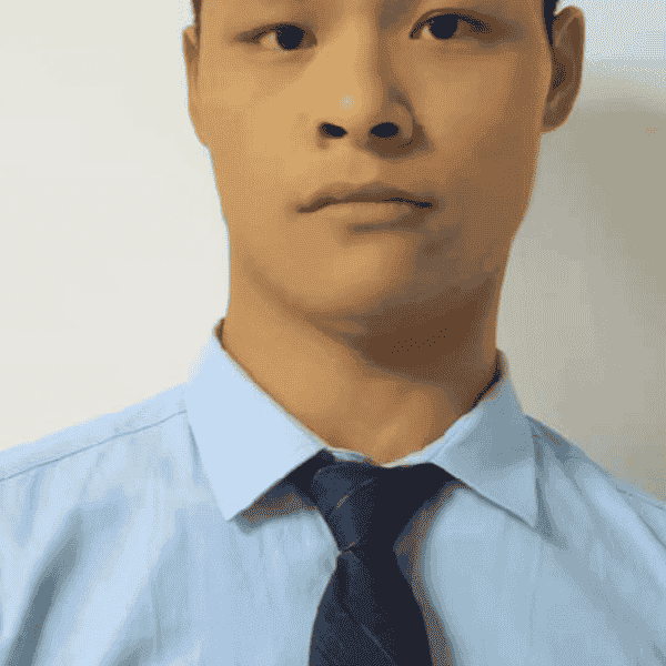 28岁岁江西单身帅哥 - 泰州吉缘网