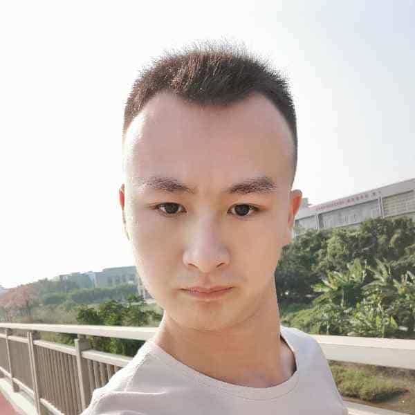 32岁岁陕西单身帅哥 - 泰州吉缘网