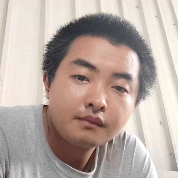 31岁岁浙江单身帅哥 - 泰州吉缘网