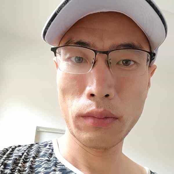 38岁岁山西单身帅哥 - 泰州吉缘网