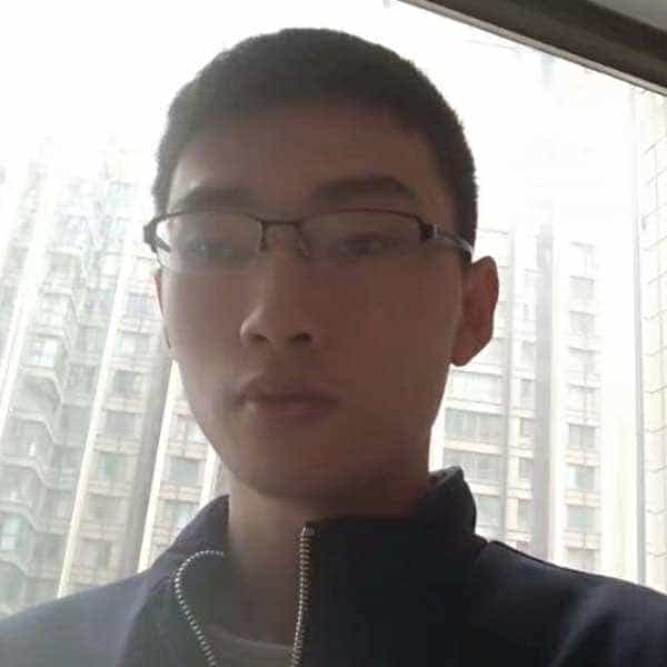 35岁岁河南单身帅哥 - 泰州吉缘网