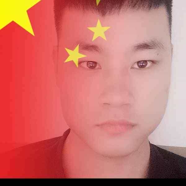 35岁岁湖北单身帅哥 - 泰州吉缘网