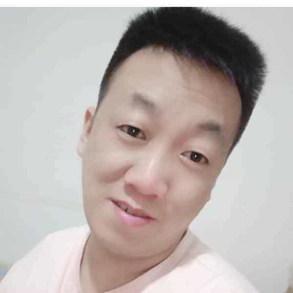 37岁岁甘肃单身帅哥 - 泰州吉缘网