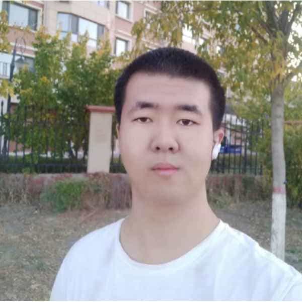 29岁岁辽宁单身帅哥 - 泰州吉缘网