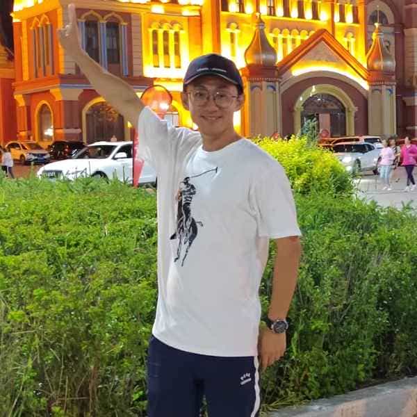 40岁岁辽宁单身帅哥 - 泰州吉缘网