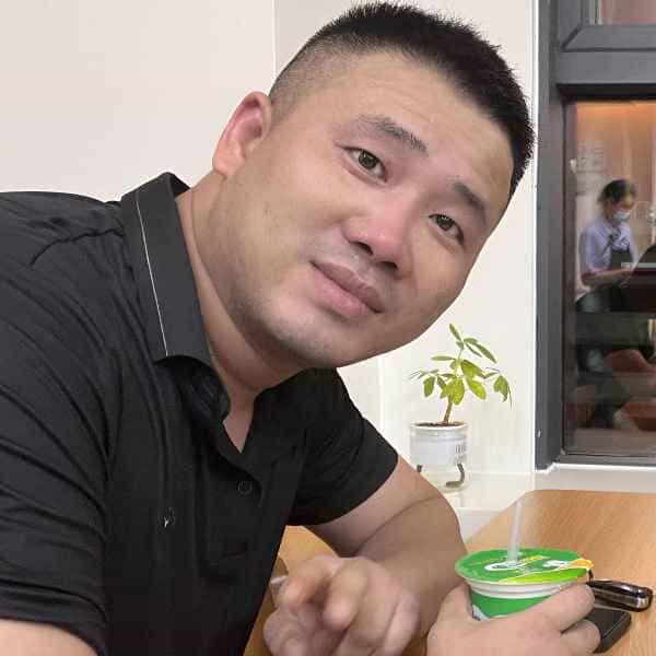 35岁岁安徽单身帅哥 - 泰州吉缘网