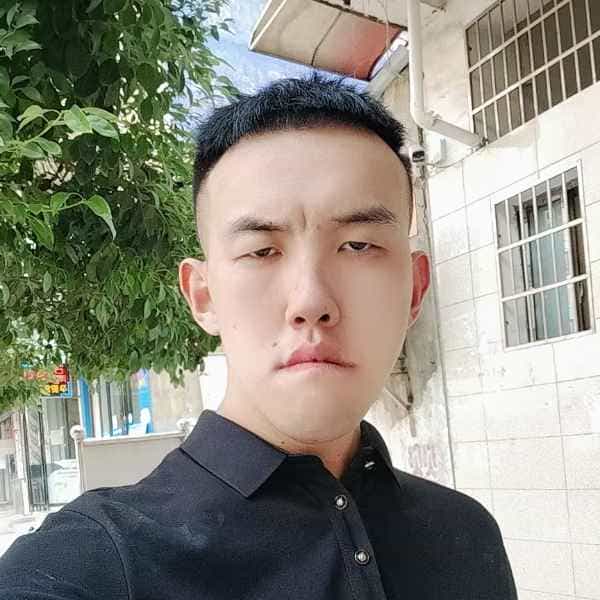 30岁岁湖南单身帅哥 - 泰州吉缘网