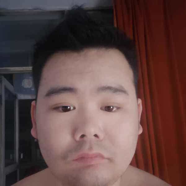 25岁岁山西单身帅哥 - 泰州吉缘网