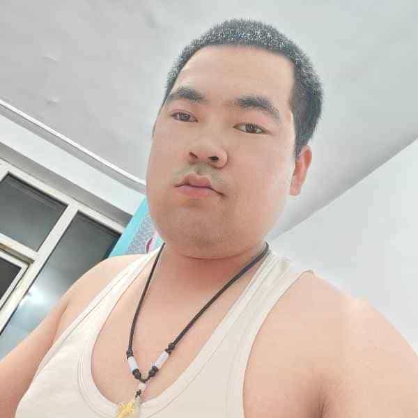 35岁岁内蒙古单身帅哥 - 泰州吉缘网